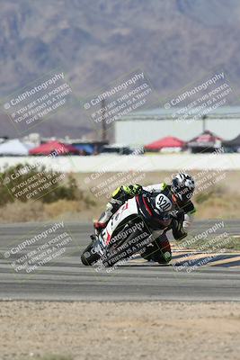 media/Oct-05-2025-CVMA (Sun) [[beeef4f201]]/Race 6-Formula Twins-Formula 40 UL/